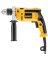 DEW-DWE5010 1/2 HAMMER DRILL 7AM