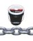 CAM-014033 CHAIN COIL 3/16X250FT