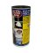 FLASH TAPE 9INX75FT BUTYL