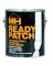READY PATCH SPACKLE 1G