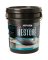 44000 RESTORE CONCRETE PAINT