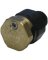 BN2BP125FWX-CS BOOMLESS NOZZLE