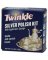 TWINKLE SILVER CLEANER