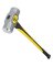 MIN-2348779 SLEDGE HAMMER 16LB F