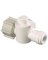 PSH FIT STRT VLV 1/2FIPX1/4CTS