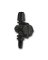 5PK 180 Degree Sprayer         *
