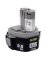 BATTERY CDLSS 2.6AH 12V NI-MH