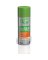 Curad FleX Seal Spray Bandage Aerosol, 40 ml, Transparent