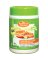 4.7OZ LowSug Pectin Mix