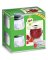 Jar Ball Jam 1/2pt 4pk