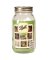 CRAFT JAR QT SMOOTH SIDE 32OZ