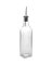 Bottle Oil/vinegar Spout 10.2oz