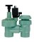 SPRINKLER CONTROL VALVE ANTISP