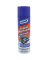 ENGINE BRITE GUNK 15OZ