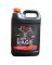ATTRACTANT ACORN RAGE JUICED