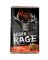 SALT BLOCK ACORN RAGE 4B