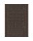 26"x60' Tan Util Runner