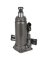 HYDRAULIC BOTTLE JACK  6T