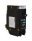BREAKER - BR - 20A - 1 - CUTLER