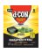 d-CON 98665 Refillable Bait Station, Solid