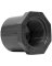 Bushing 2"spgotx1.25"fip Sch80