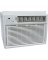 COM-RADS-253P WINDOW AC 24K R410