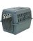 Aspenpet Pet Carrier 36" Dk-gray