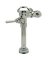 FLUSH VALVE 1.6 GAL.Z6000-WS1-YB