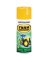 RUST-OLEUM 7449830 Farm Equipment Spray Paint, Gloss, Caterpillar Yellow, 12