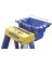 AC50-JB-5 JOB BUCKET 5PK