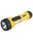 FLASHLIGHT 2-D IMPACT KRYPTON