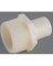 FITTING NYLON 5/8 BARBX3/4 MGH