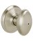 SCH-F40VSIE619 PRIVACY LEVER SN