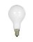 FEI-BP40A15C INCANDESCENT LAMP