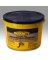Quikrete 1245-11 Anchoring Cement, Granular, Brown/Gray, 10 lb Pail