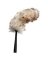 FLEX SHAFT LAMBS WOOL DUSTER