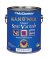 80-6537-07 SPAR VARN SEMI/GLOS