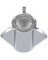 Danco T/s Sgl Handle Sayco