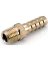INSERT FITTING 5/8BARBX3/8MPT