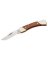 KNIFE LB3 BROWN BEAR LOCKBACK 3I