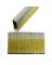 617110 MED CRW STAPLE1.75X7/16