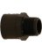 3/4SXMIP SCH80PVC MALE ADAPTER
