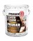 PRIMER SEALER OBS HHD VOC 5G