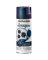 PAINT SPRAY BLUE GALAXY 11OZ