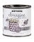 RUS-345699 PAINT INTENSE GSL 8OZ