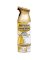 PAINT SPRY MAT MTLC SUNLIT BRS