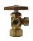 CR1901LRX R1 D/O ANG VALVE