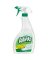 CLEANER TUB/SHOWER 32 OZ