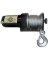 ELECTRIC WINCH 2000 LB