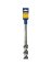 BIT HAMMER 4CUTTER 1X16X21IN